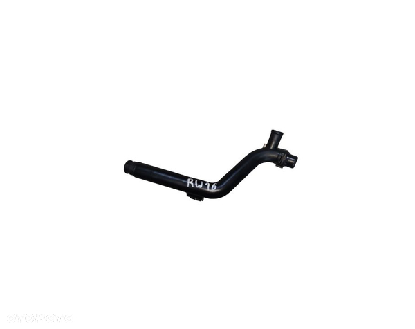 RW16 RURA WODY AUDI 2.O TDI 03L121065K