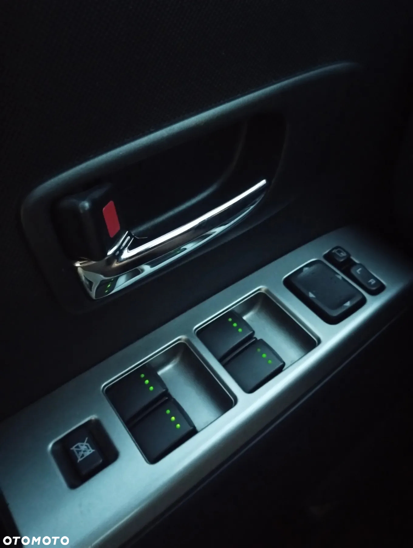 Mazda 5 1.8 Exclusive - 13