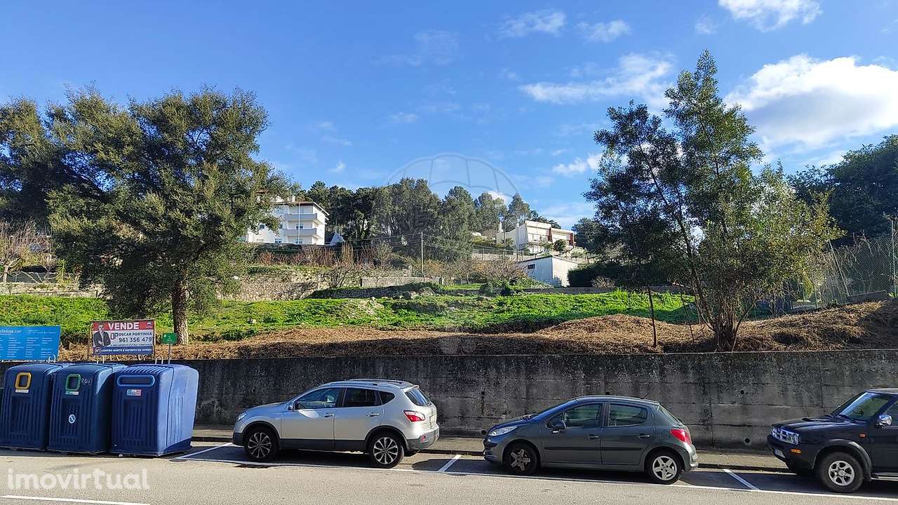 Terreno  para venda - Grande imagem: 3/10