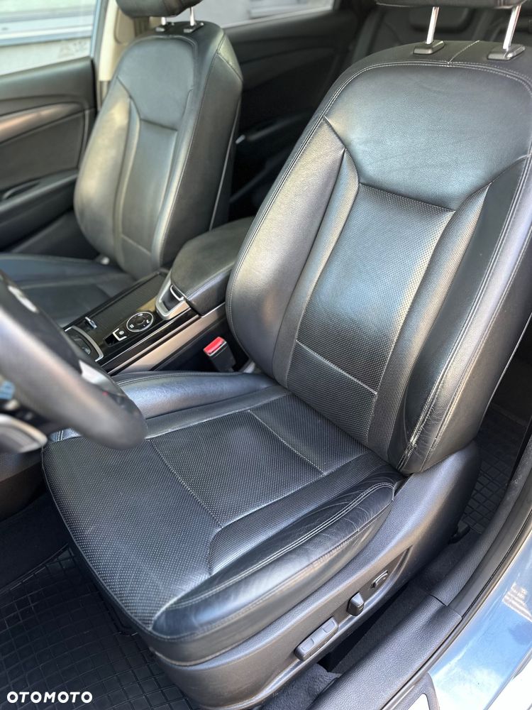 Hyundai i40 - 29