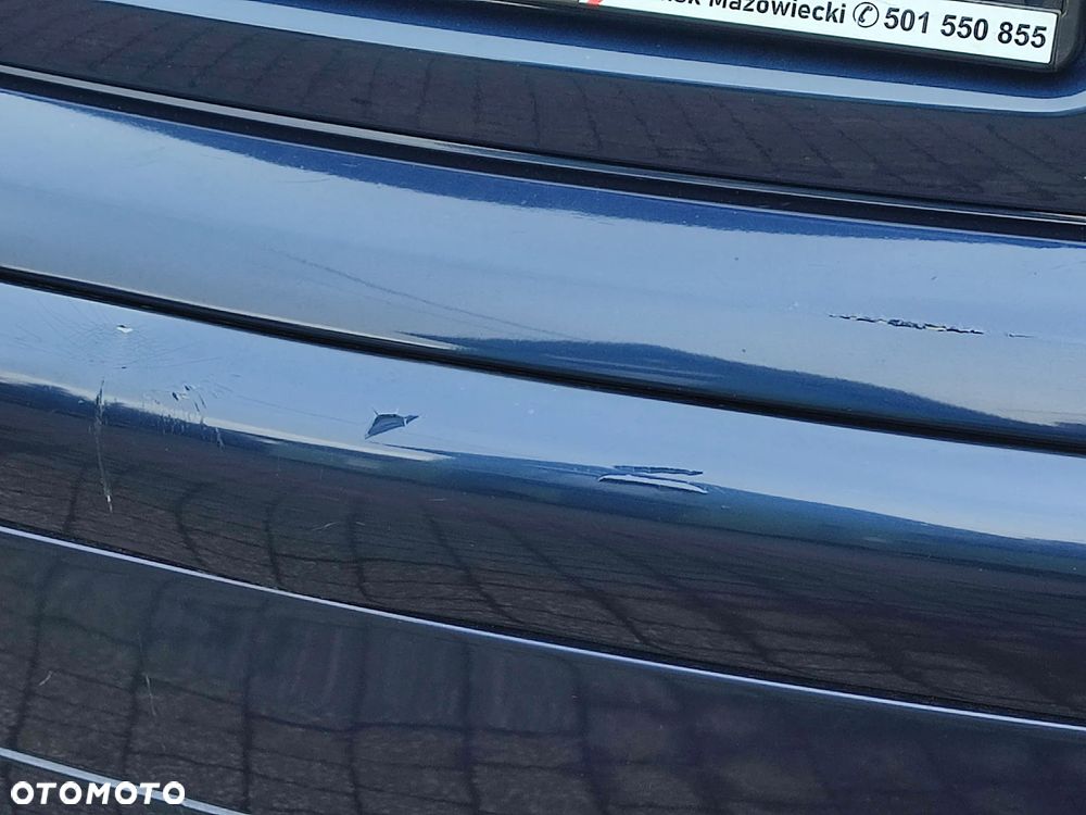 Citroën C3 1.4 Confort - 11