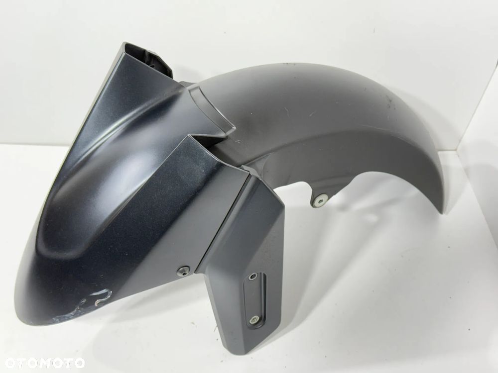 Błotnik przód Yamaha T-Max  530  560   TMAX    18-21 - 11