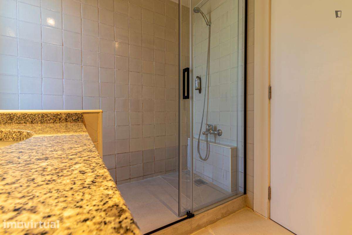 Casa com 2 quartos - localizado em Vilamoura - Grande imagem: 4/23