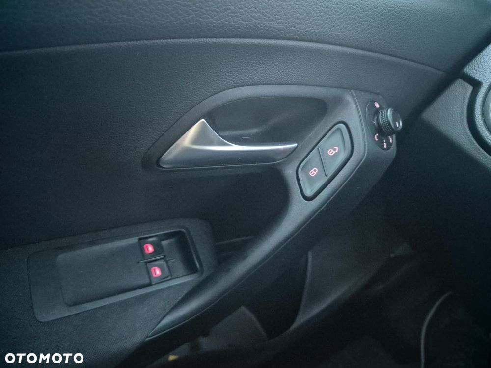 Volkswagen Polo 1.0 Trendline Perfectline - 22