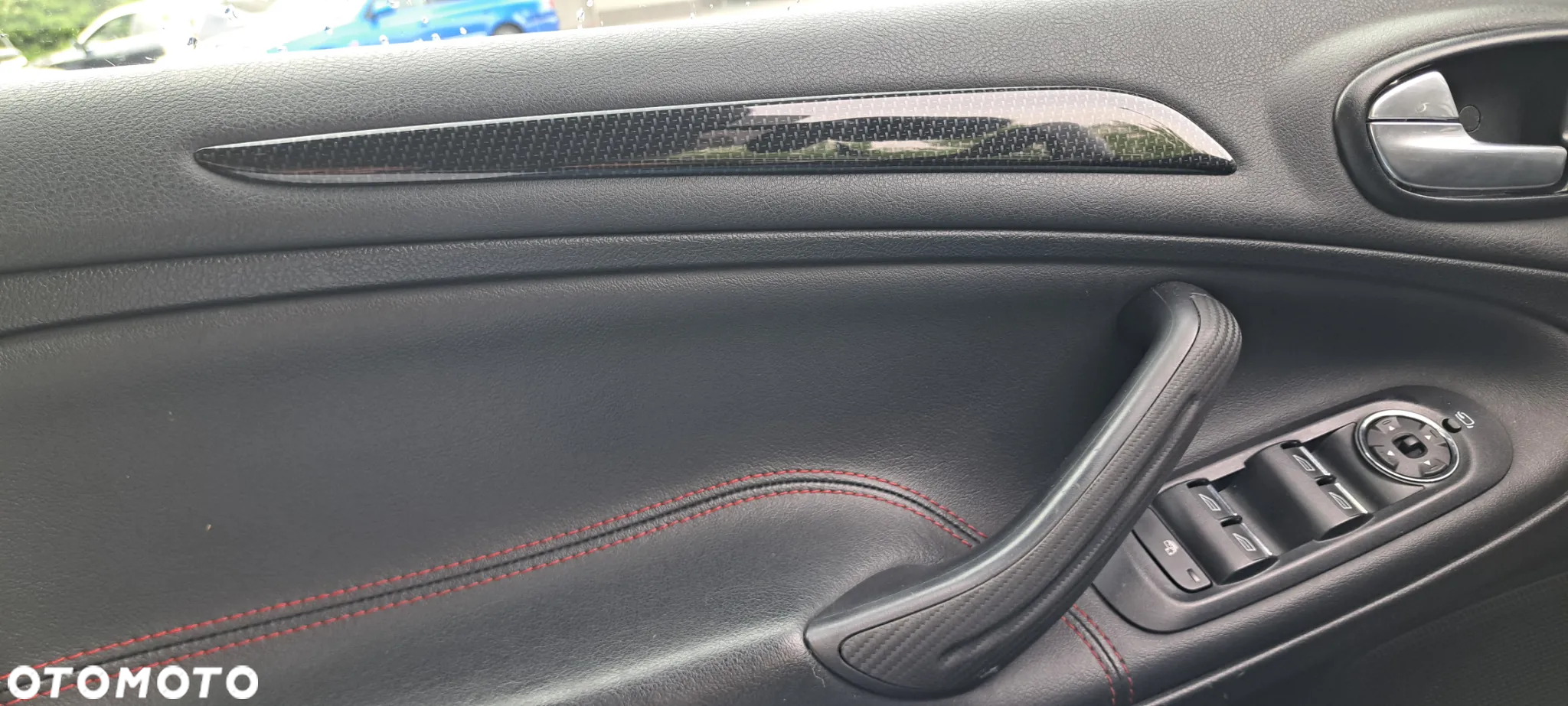 Ford S-Max 2.0 TDCi DPF Titanium - 13