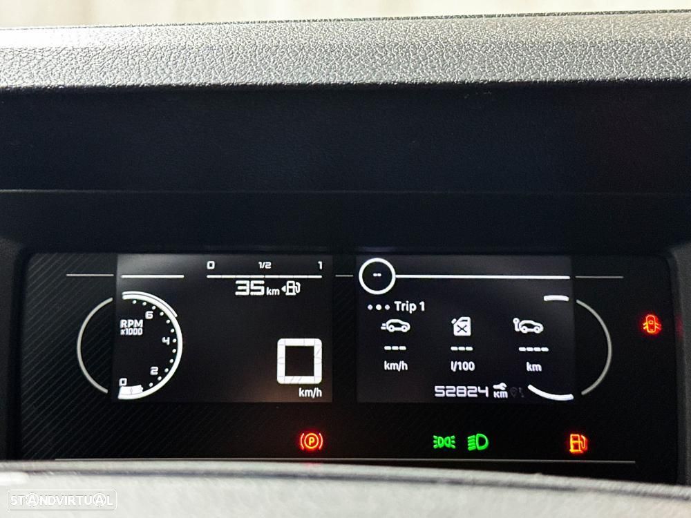 Opel Vivaro FGN - 31
