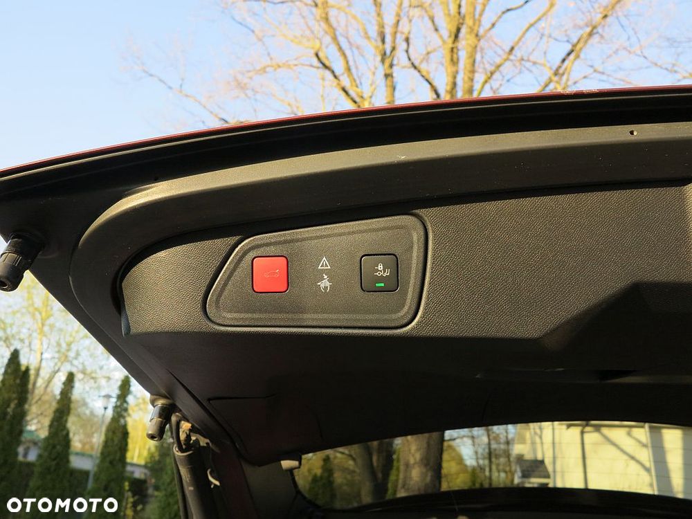 Peugeot 3008 BlueHDi 130 Stop & Start Allure Pack - 22