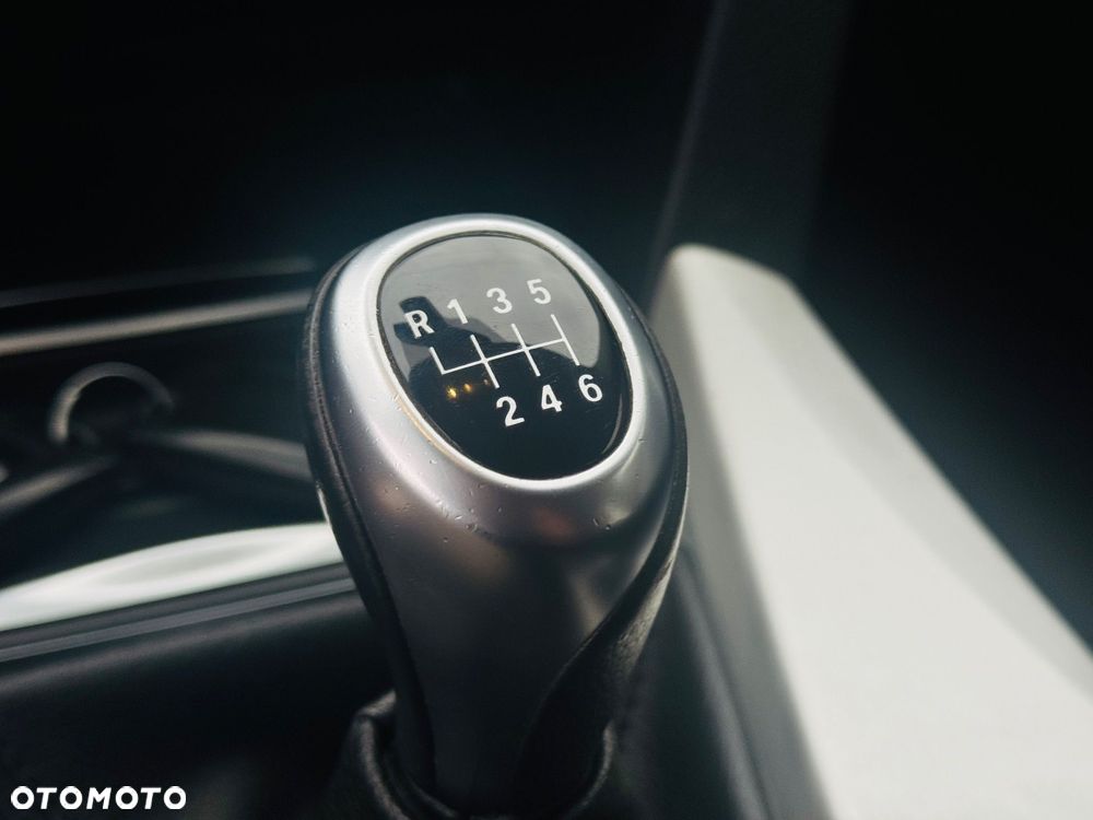 BMW Seria 3 316d DPF Edition Exclusive - 13