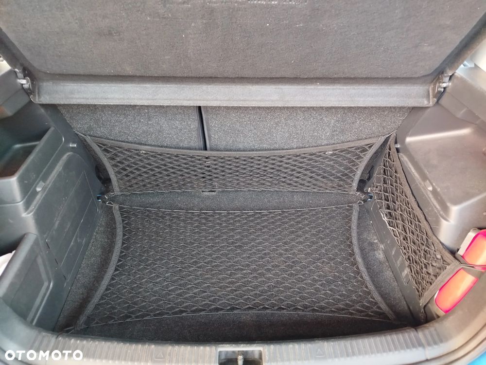 Skoda Fabia 1.0 TSI Ambition - 12