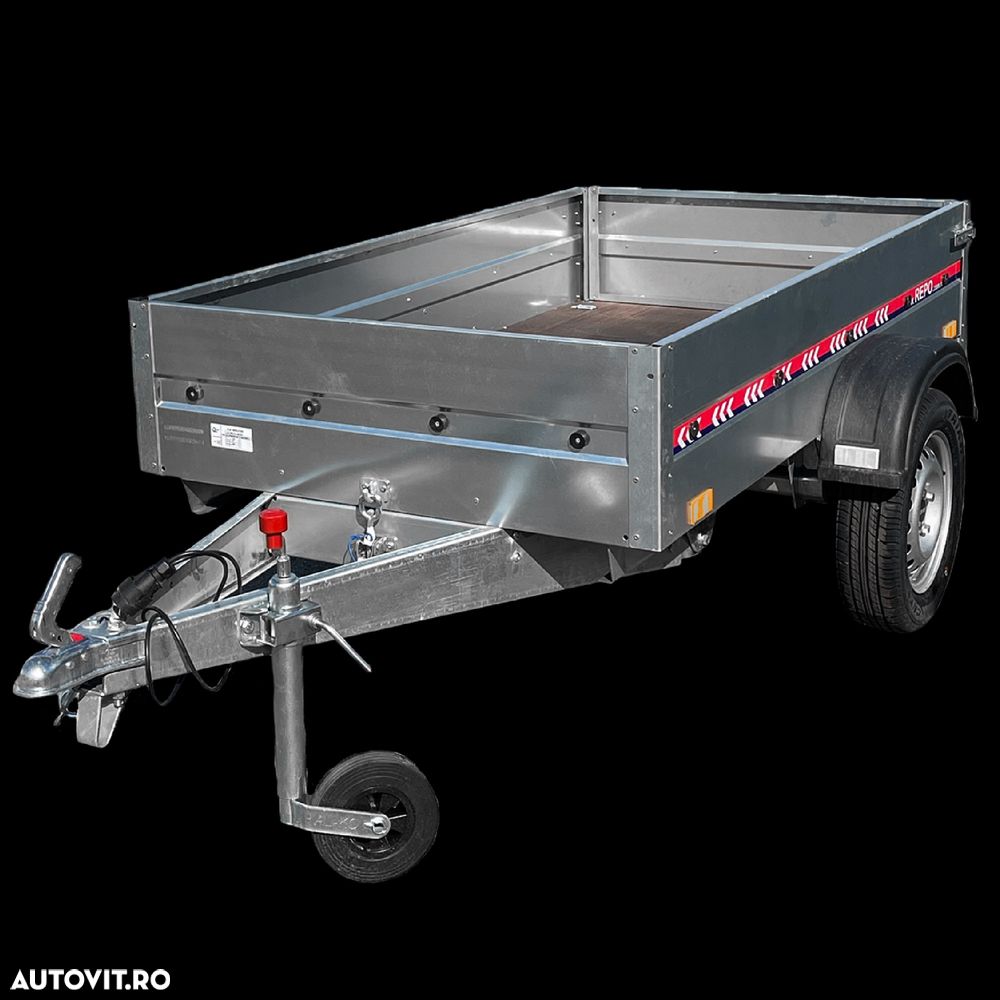 REPO - 20