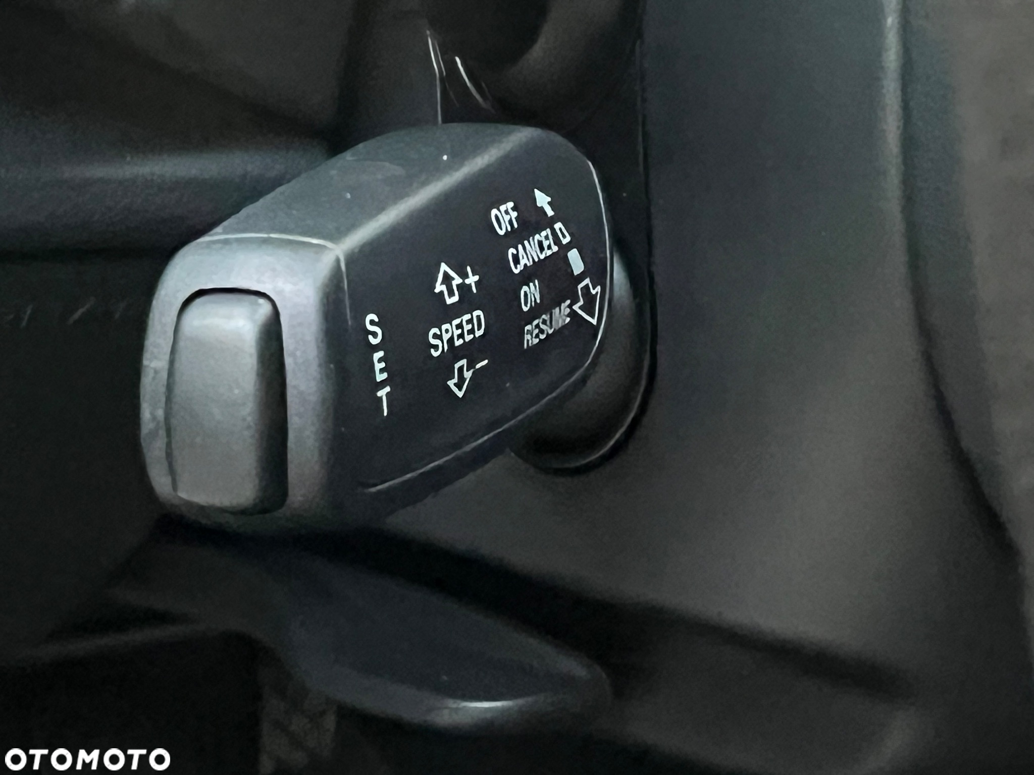 Audi A3 1.4 TFSI Premiere Edition - 11