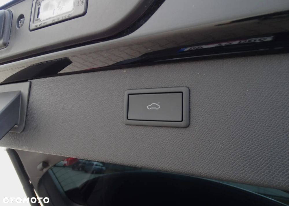 Cupra Formentor 1.5 TSI DSG Tribe Edition - 23