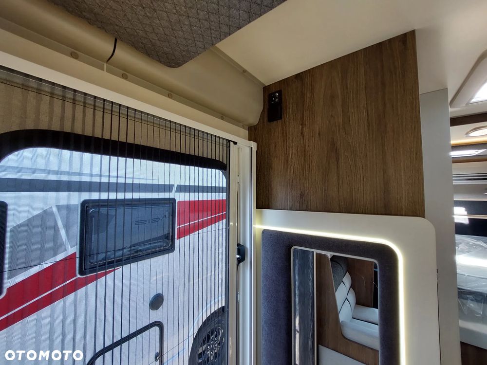 CI MAGIS 67XT - 29