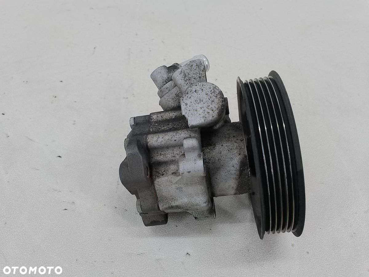 POMPA WSPOMAGANIA SAAB 9-5 ( 06-10 ) 10SKV070 2.0 T - 2