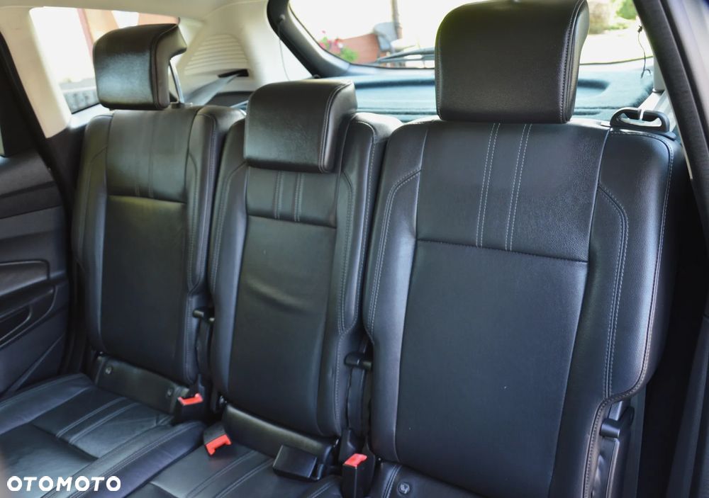Ford C-MAX - 35