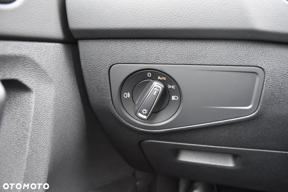 Volkswagen Tiguan 1.5 eTSI Life DSG - 26