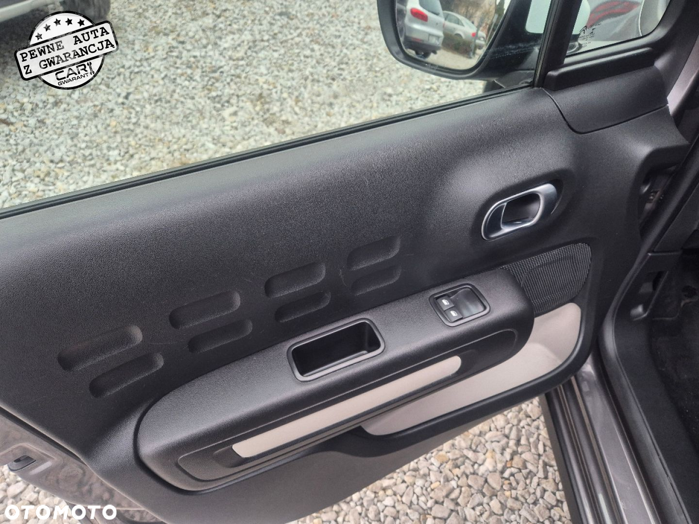 Citroën C3 1.2 PureTech Shine - 9