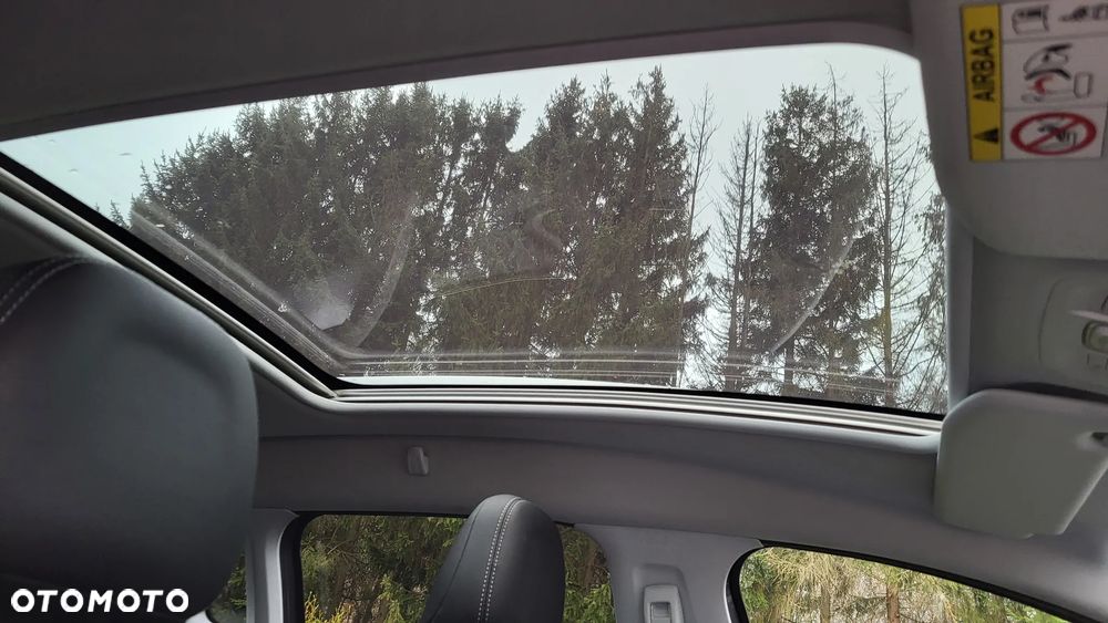 Peugeot 2008 1.6 BlueHDi Allure - 12