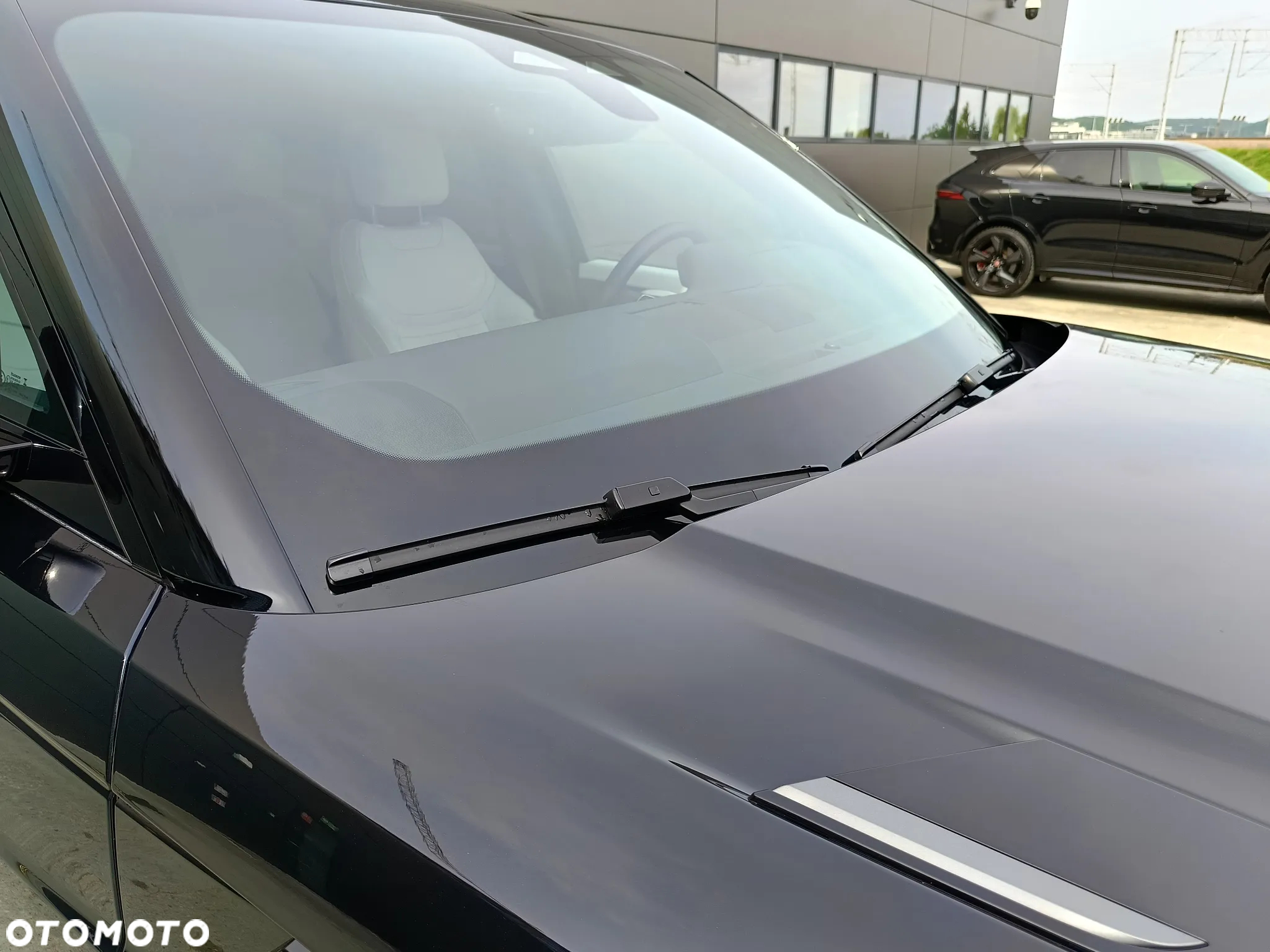 Land Rover Range Rover Sport S 3.0 D S - 13
