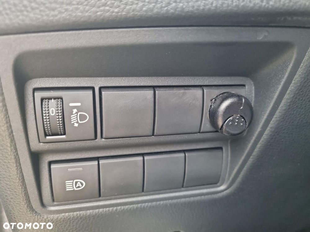 Toyota Yaris Cross Hybrid 1.5 Comfort - 24