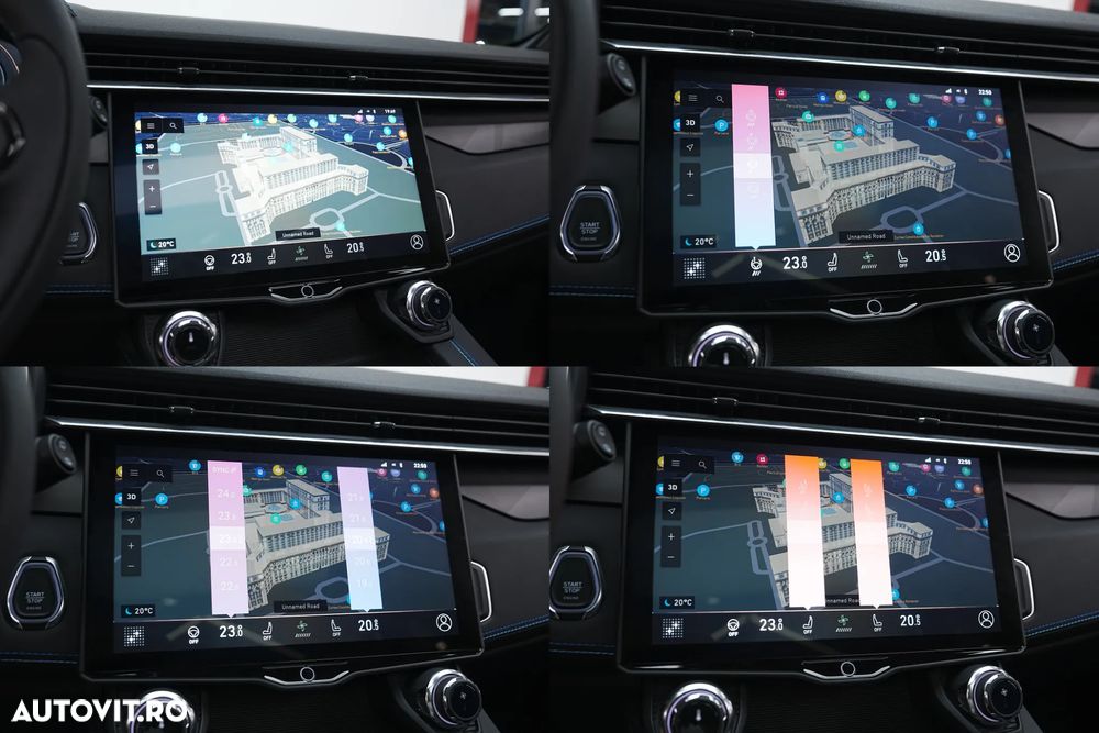 Lynk&Co 01 - 25