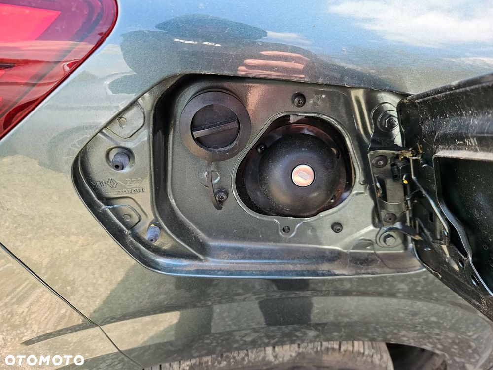 Dacia Sandero TCe 100 Expression - 22