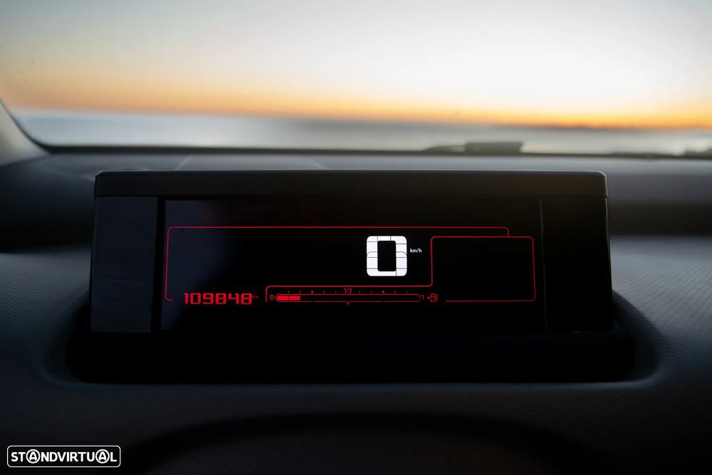 Citroën C4 Cactus 1.2 VTi Feel Ed.Hello - 12