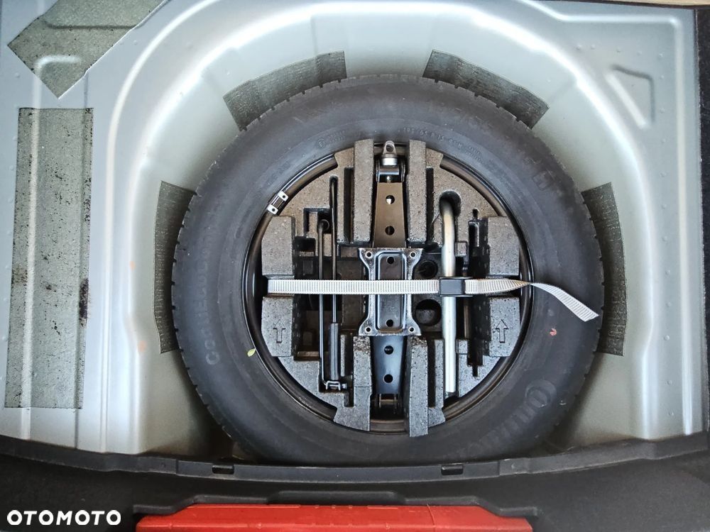 Skoda Scala 1.5 TSI Ambition - 22