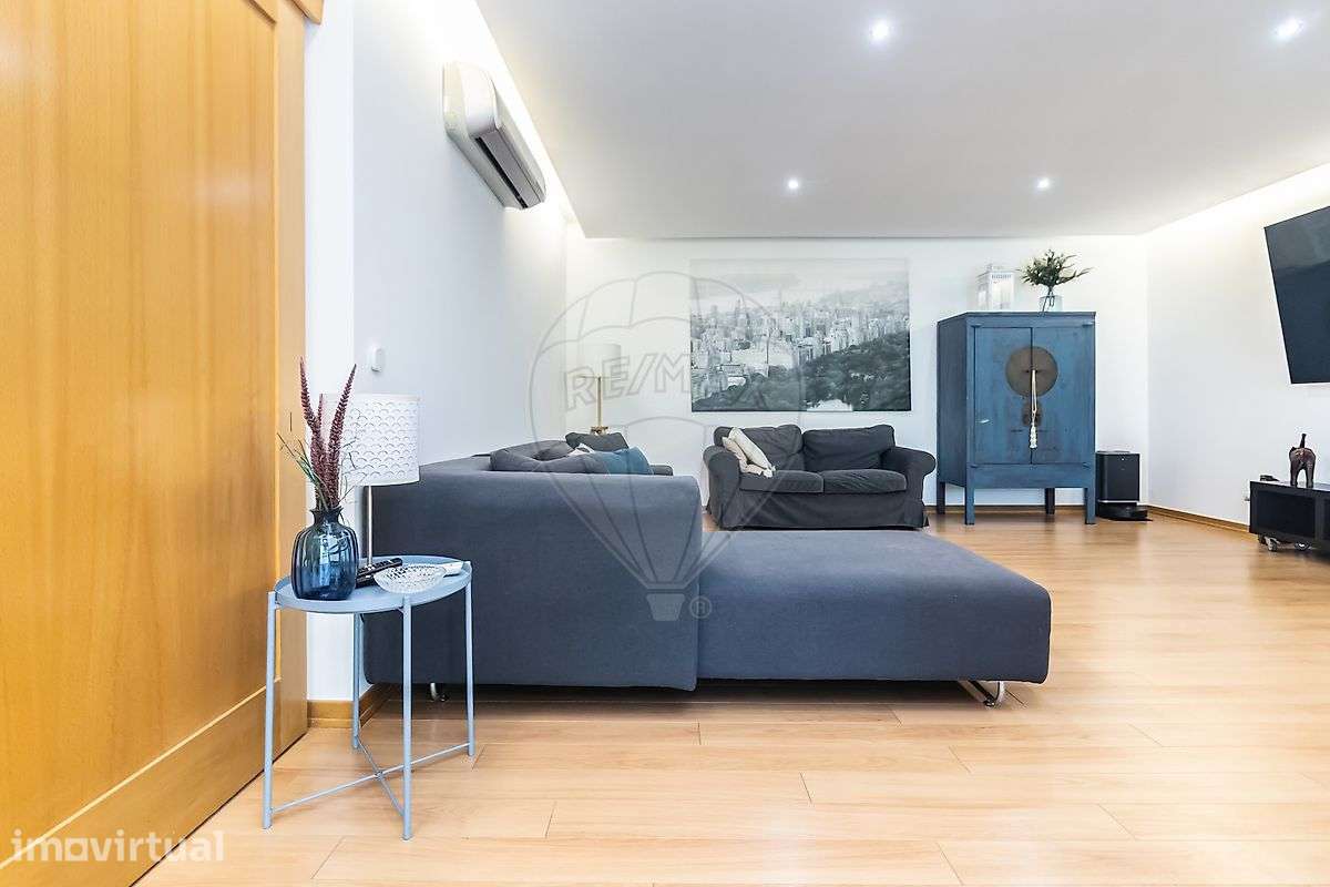 Apartamento T3 para venda - Grande imagem: 4/37