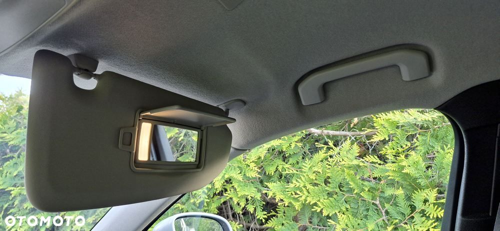 Volvo XC 40 D3 Geartronic - 30