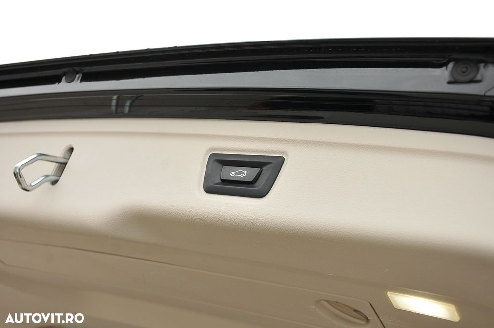 BMW Seria 3 318d AT MHEV - 21