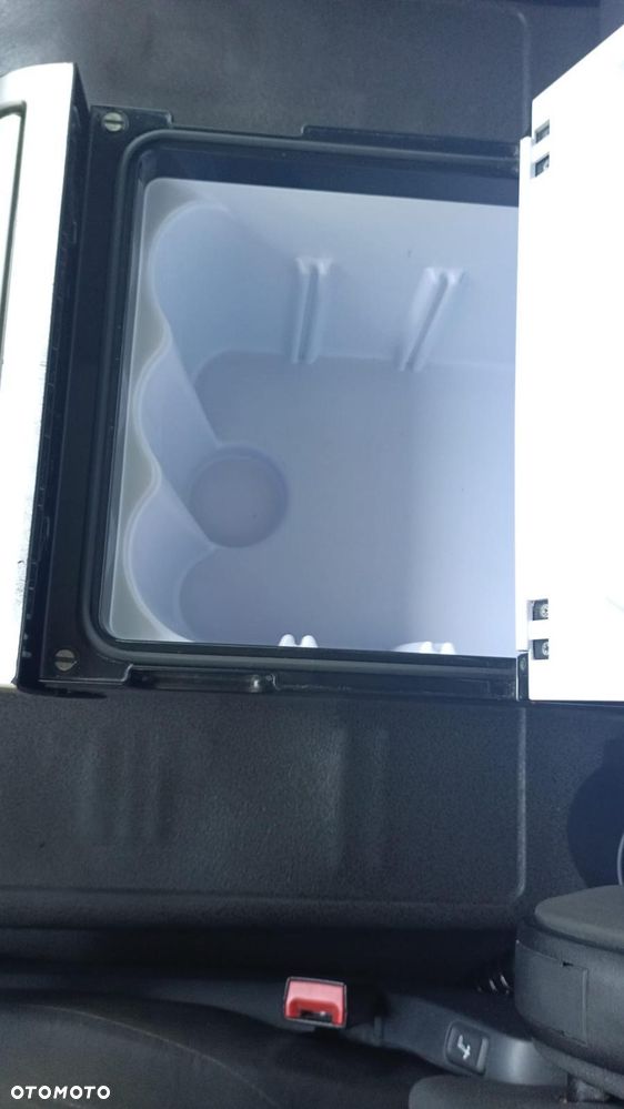 DAF XF ZESTAW TANDEM 2021 ORYGINALNY PRZEBIEG z Niemiec / PRZEJAZDOWY Z WINDĄ / - 31