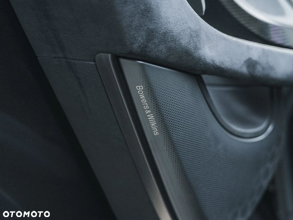 McLaren 570S Coupe - 17