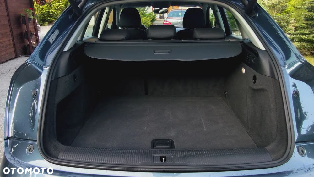 Audi Q3 2.0 TDI - 22