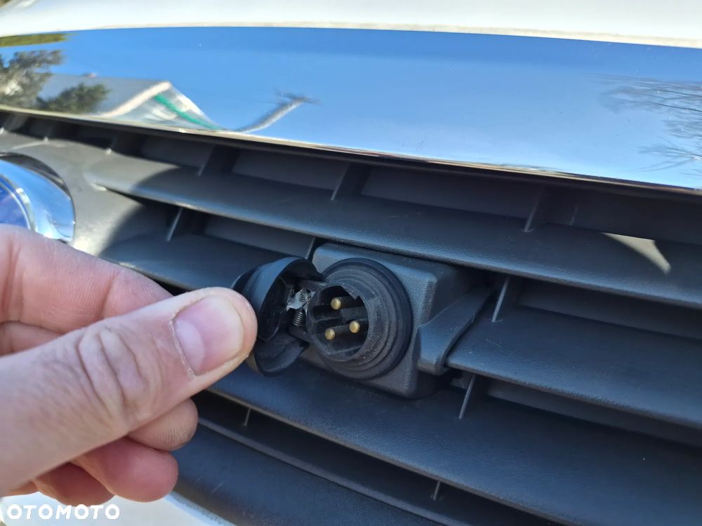 Ford C-MAX 1.8 Style+ - 31