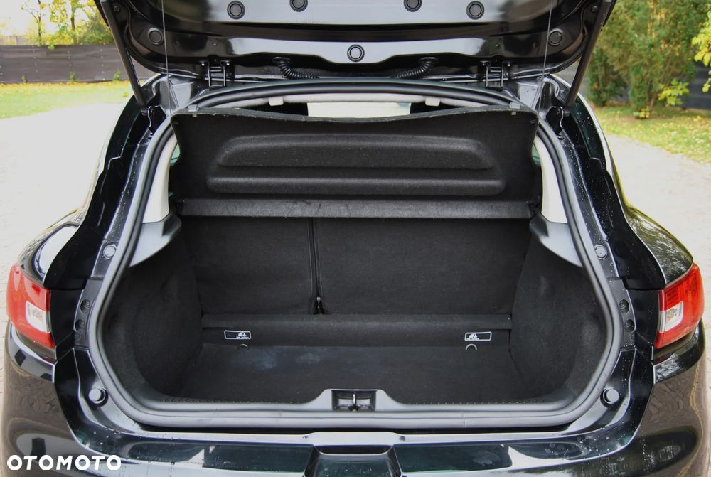 Renault Clio - 14
