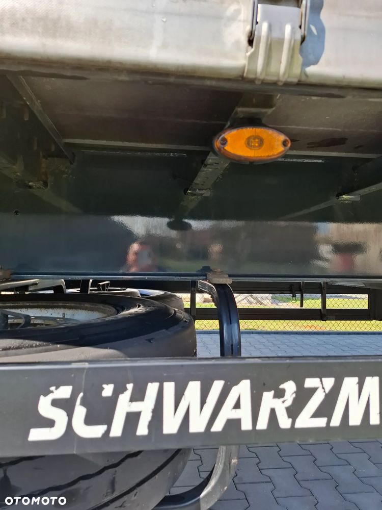 Schwarzmuller - 14