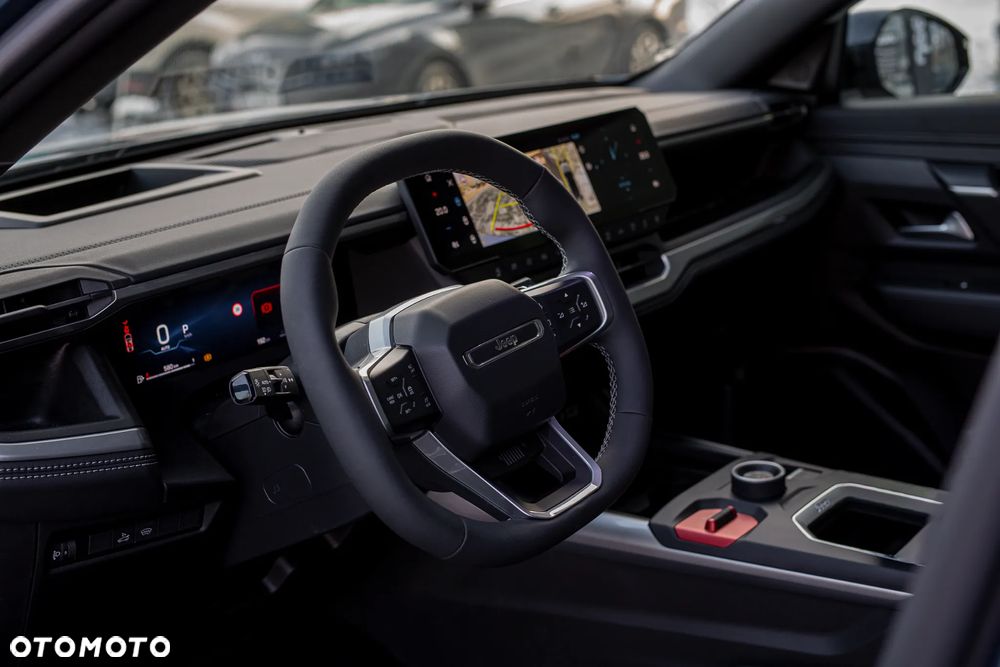 Jeep Compass ver-1-2-t3-mhev-first-edition-fwd-dct - 7