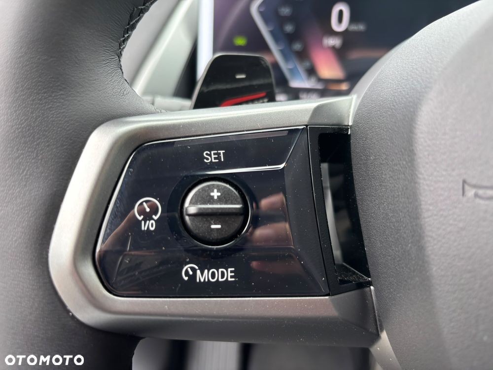 BMW X3 - 11