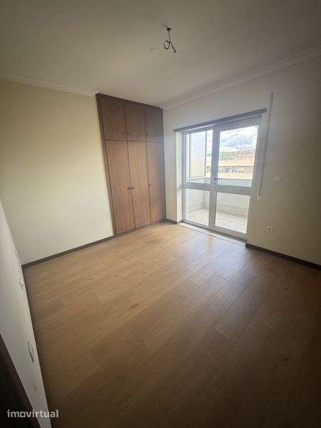 Apartamento novo para venda - Grande imagem: 5/7