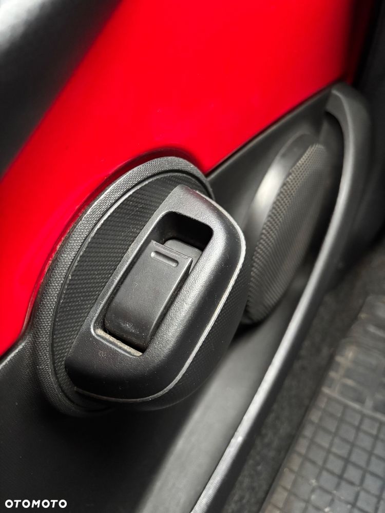 Citroën C1 1.0i Attraction - 15