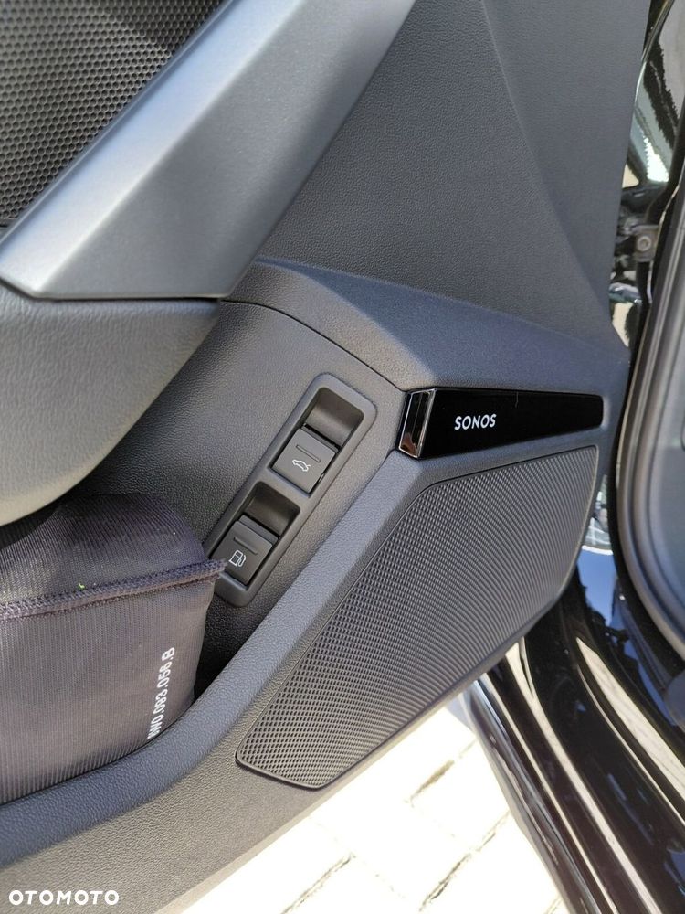 Audi A3 Sportback - 22