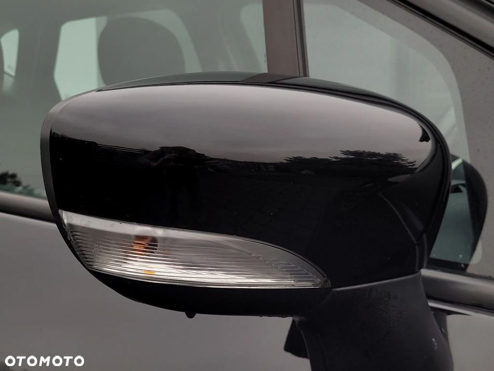 Renault Captur 0.9 Energy TCe Limited - 31