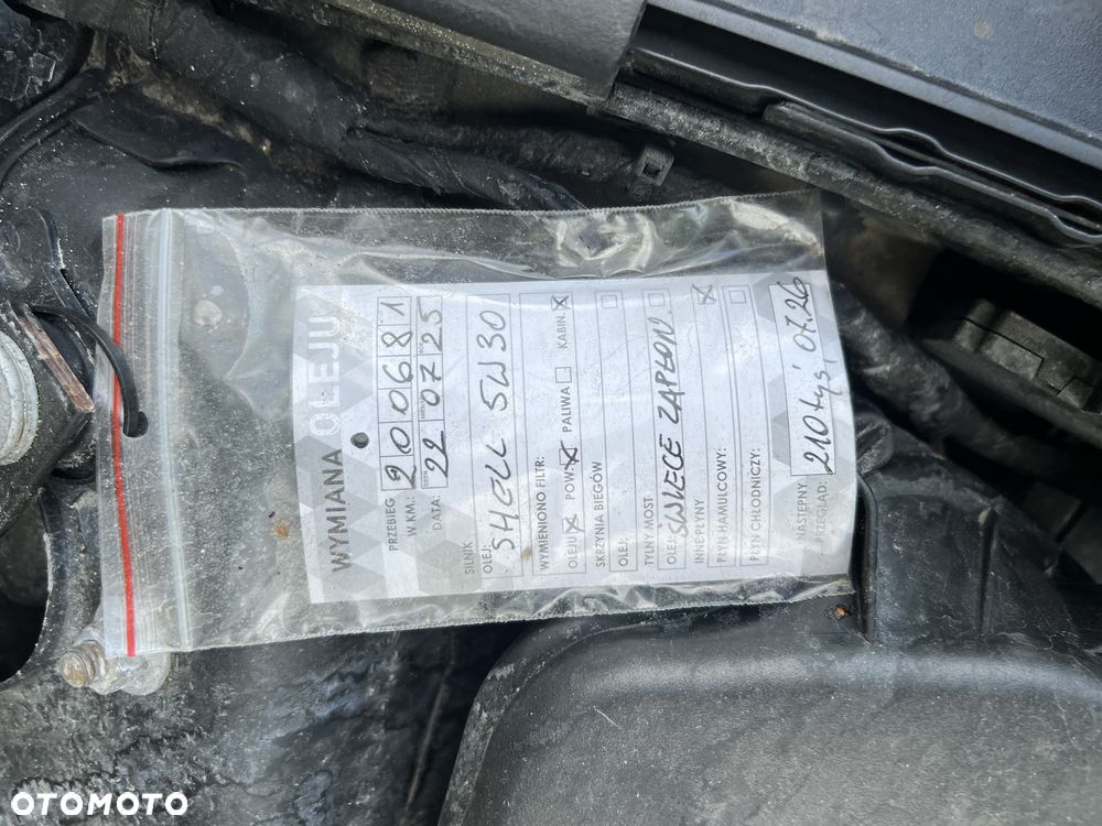 BMW Seria 1 - 14