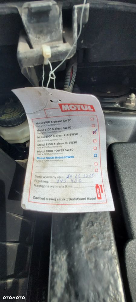 Toyota Auris 1.33 VVT-i Active - 8