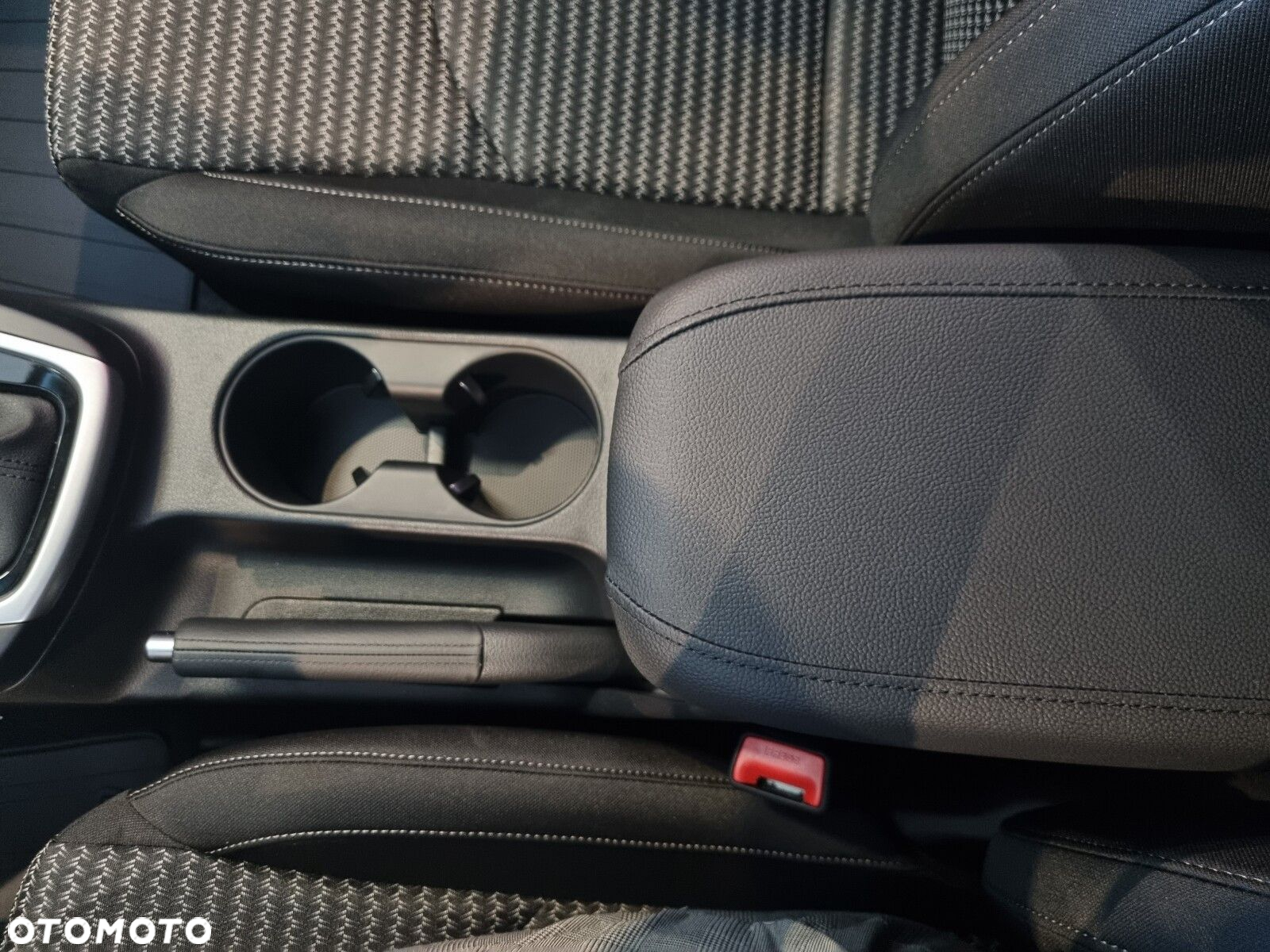 Kia Ceed - 19