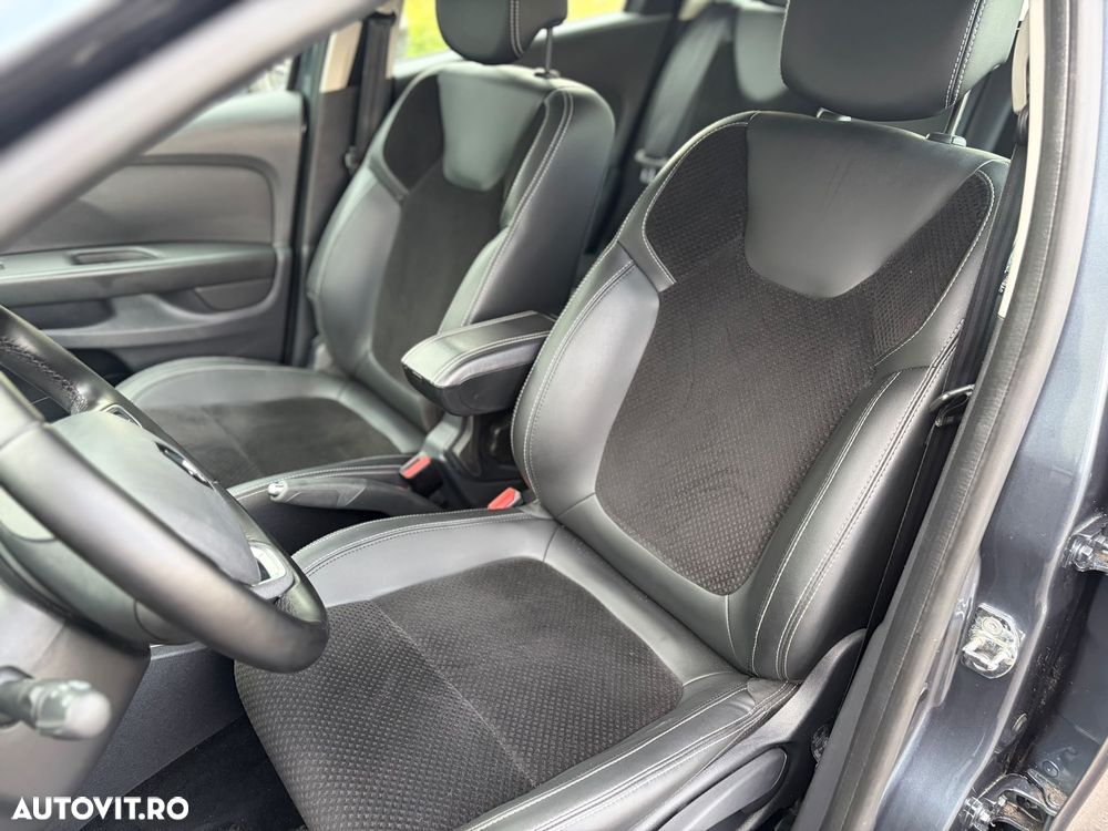 Renault Clio Energy TCe SL Iconic - 3