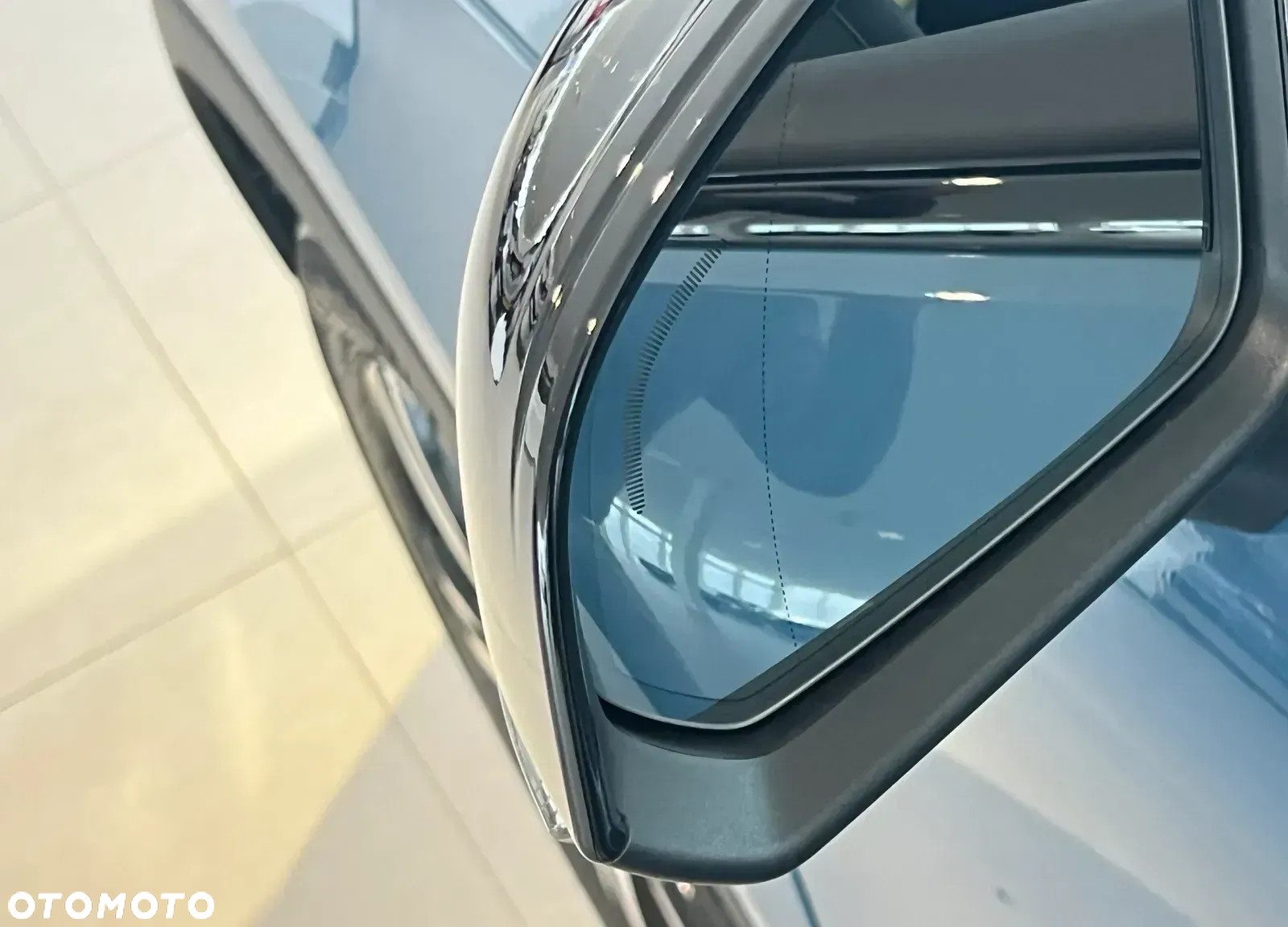 Volvo XC 40 - 21