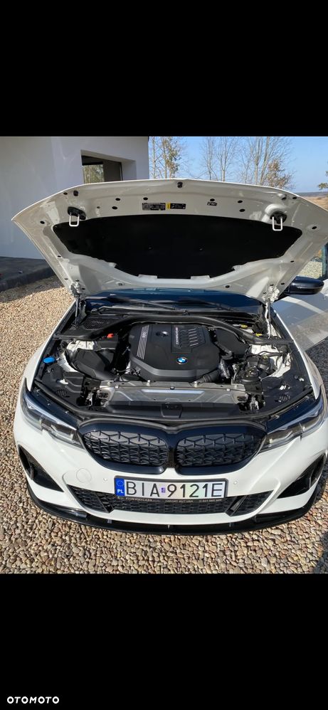 BMW Seria 3 - 25