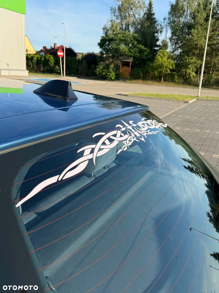 Audi A3 Sportback 1.6 Ambiente - 6